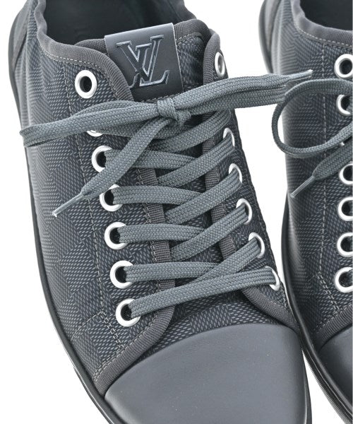 LOUIS VUITTON 運動鞋