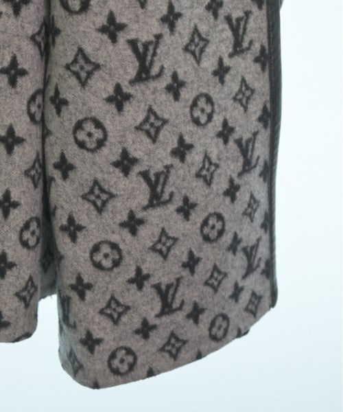 LOUIS VUITTON 其他大衣