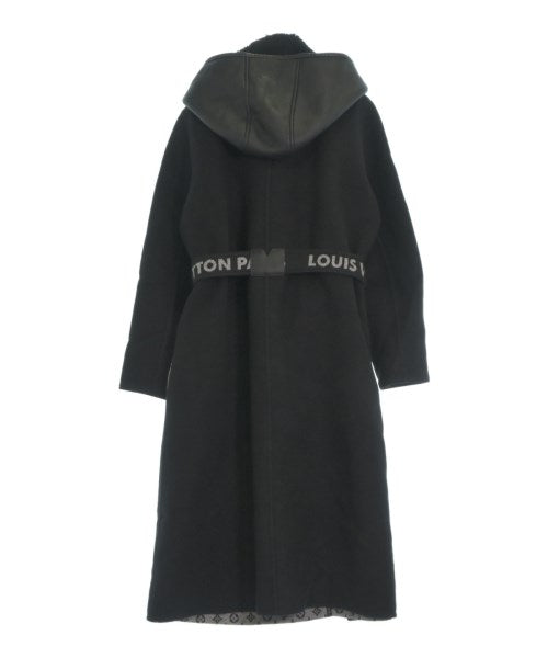 LOUIS VUITTON 其他大衣