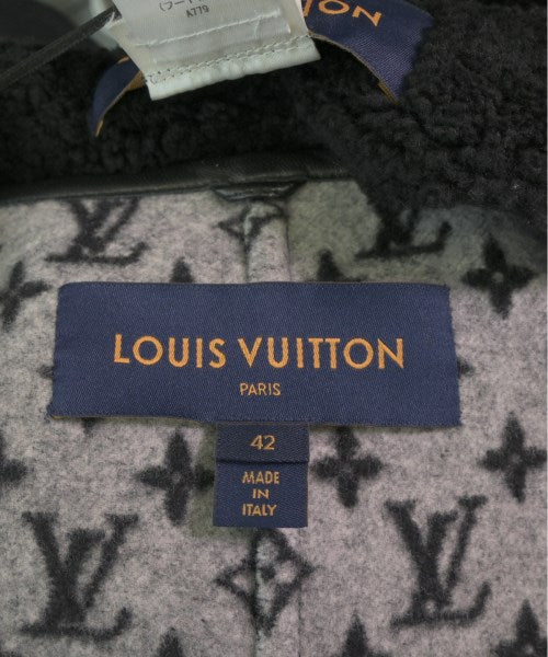 LOUIS VUITTON 其他大衣