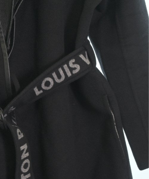 LOUIS VUITTON 其他大衣