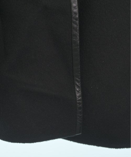 LOUIS VUITTON 其他大衣