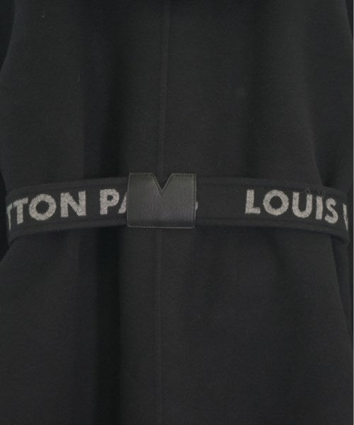 LOUIS VUITTON 其他大衣
