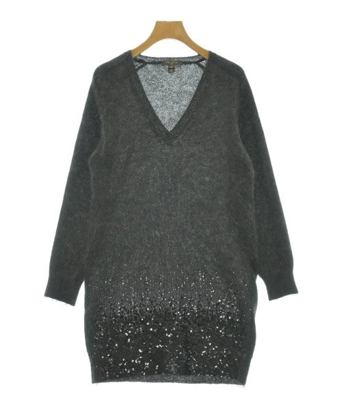 LOUIS VUITTON 洋裝