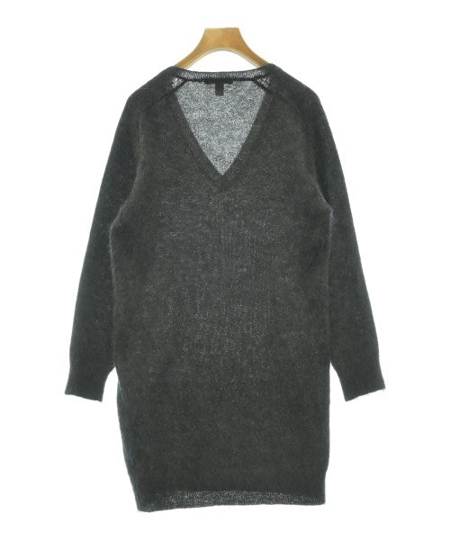 LOUIS VUITTON 洋裝