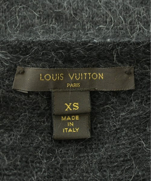 LOUIS VUITTON 洋裝