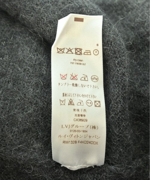 LOUIS VUITTON 洋裝