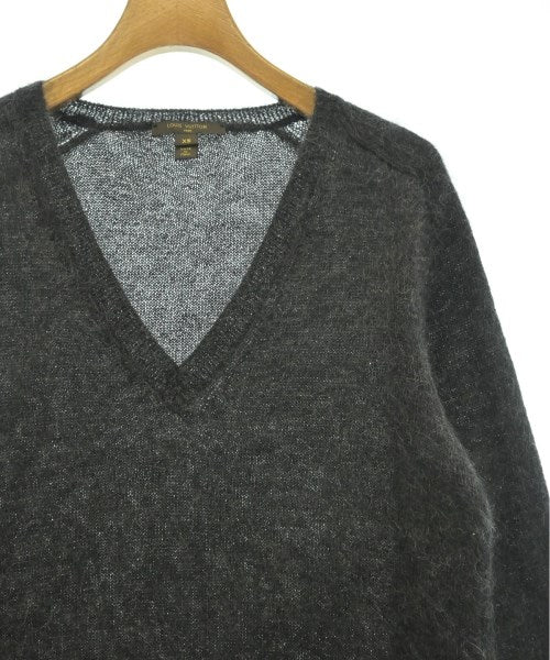 LOUIS VUITTON 洋裝