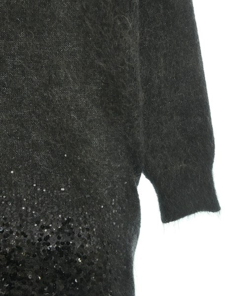 LOUIS VUITTON 洋裝