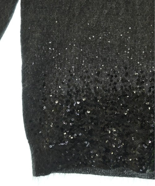 LOUIS VUITTON 洋裝