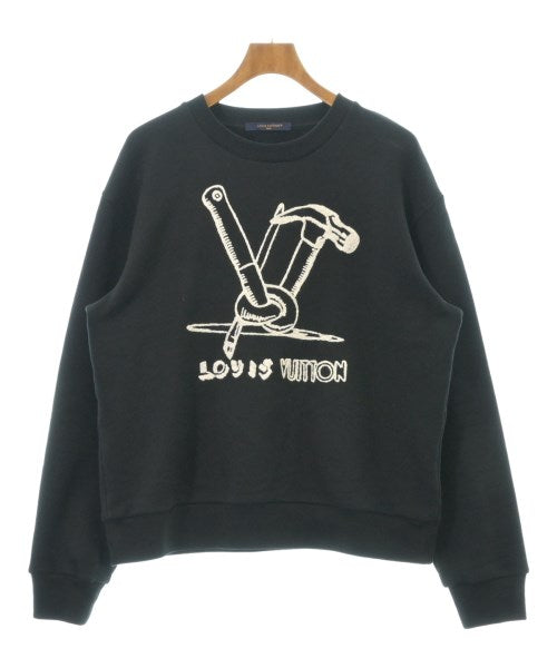 LOUIS VUITTON 運動衫