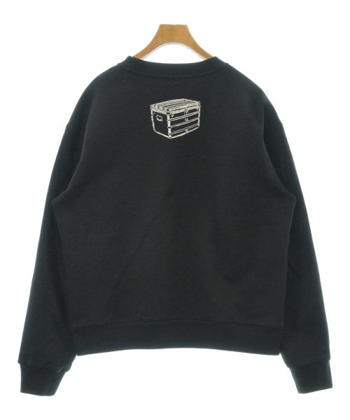 LOUIS VUITTON 運動衫