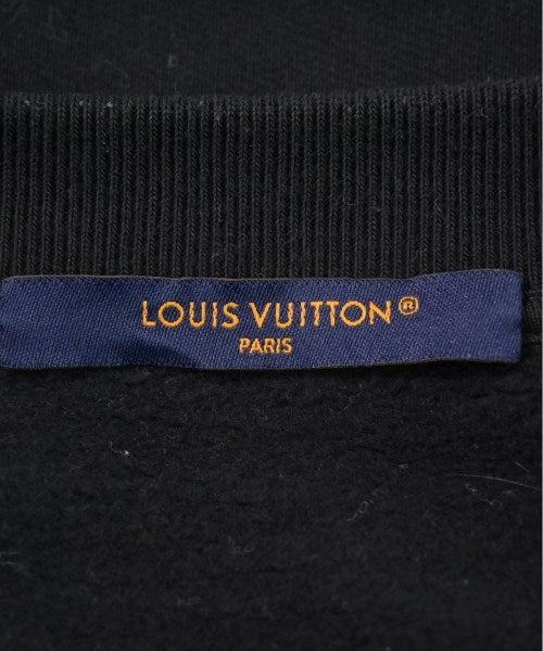 LOUIS VUITTON 運動衫