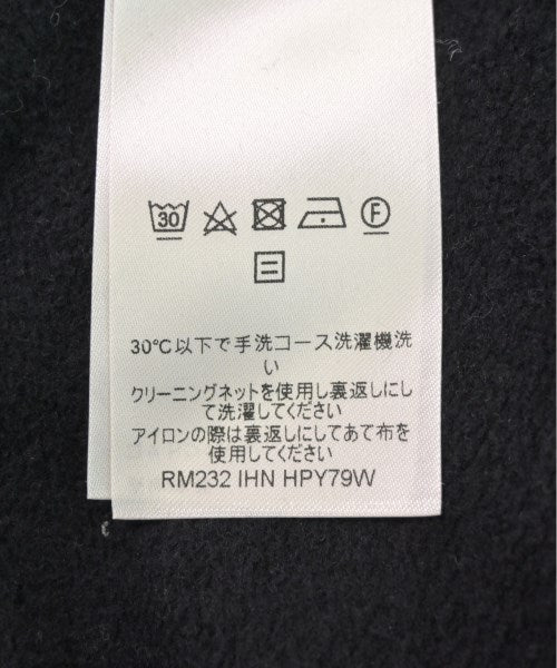 LOUIS VUITTON 運動衫