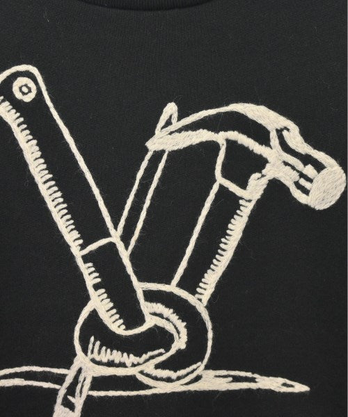 LOUIS VUITTON 運動衫