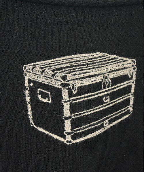 LOUIS VUITTON 運動衫