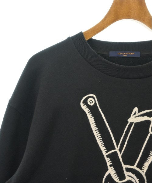 LOUIS VUITTON 運動衫