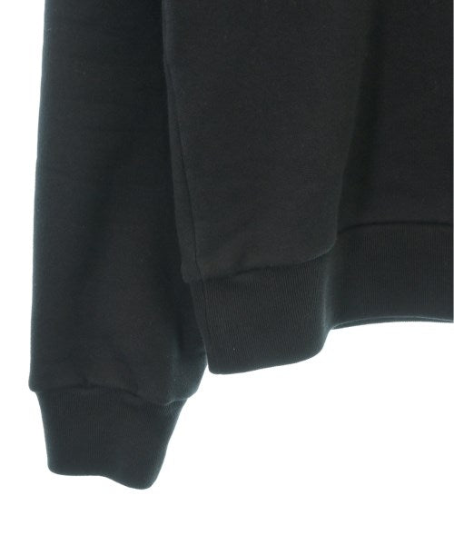 LOUIS VUITTON 運動衫