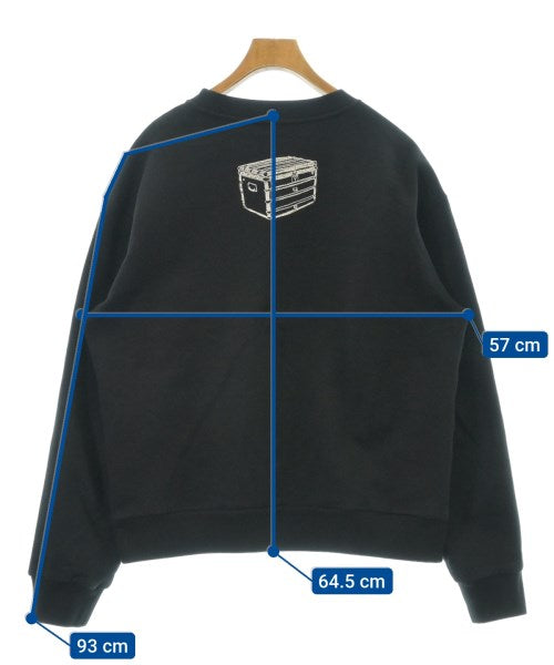 LOUIS VUITTON 運動衫