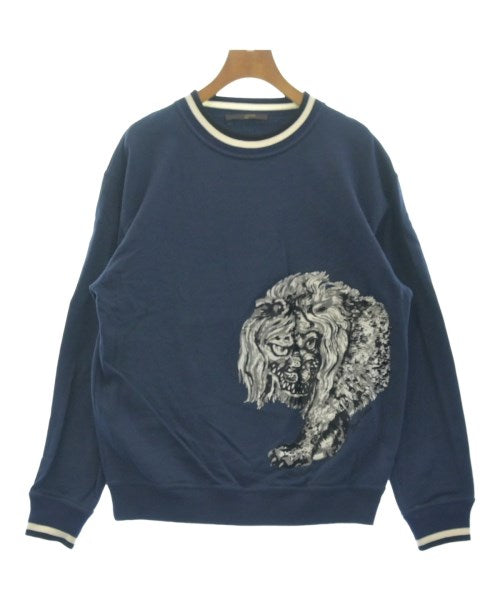 LOUIS VUITTON 運動衫