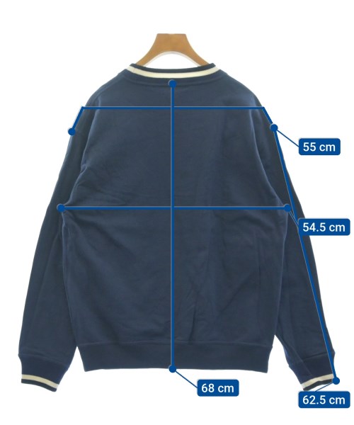 LOUIS VUITTON 運動衫