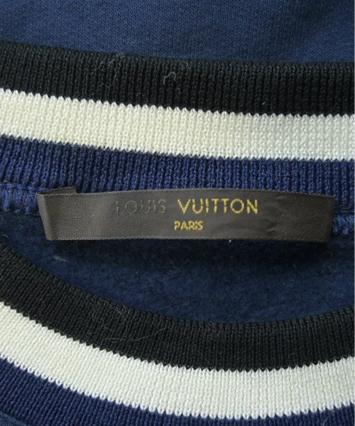 LOUIS VUITTON 運動衫