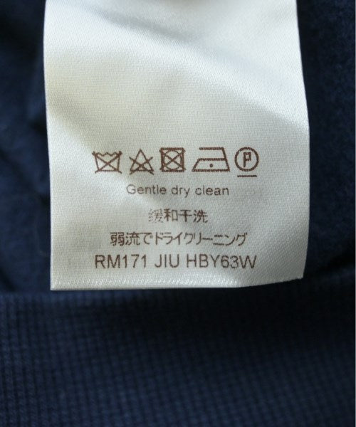 LOUIS VUITTON 運動衫