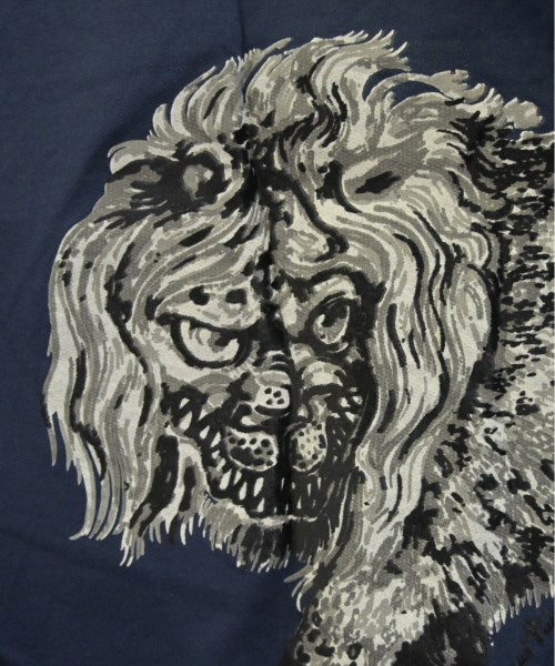 LOUIS VUITTON 運動衫