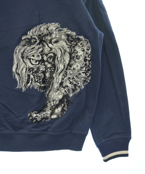 LOUIS VUITTON 運動衫