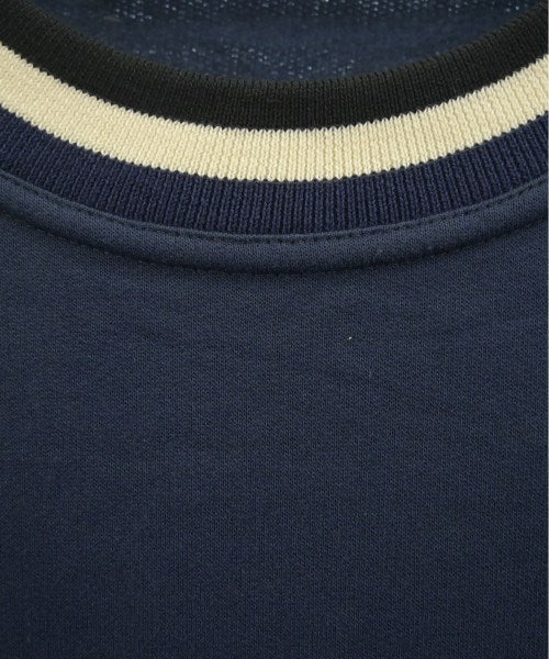 LOUIS VUITTON 運動衫