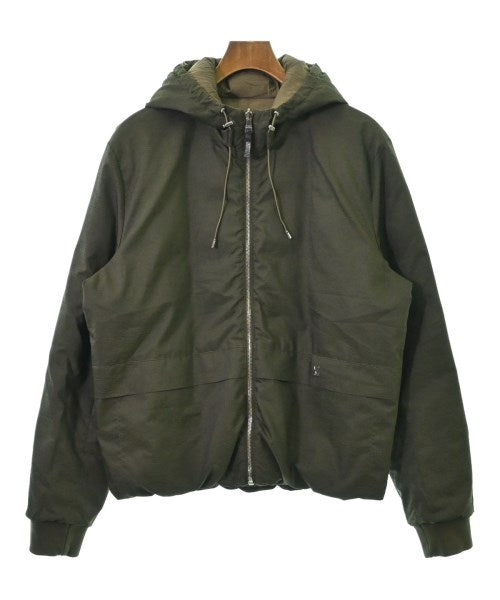 LOUIS VUITTON 其他飛行外套