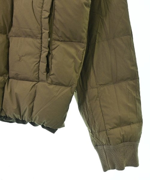 LOUIS VUITTON 其他飛行外套