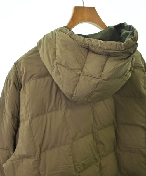 LOUIS VUITTON 其他飛行外套