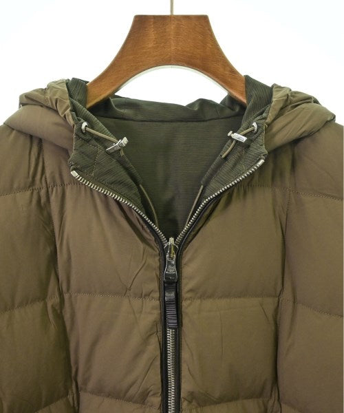 LOUIS VUITTON 其他飛行外套