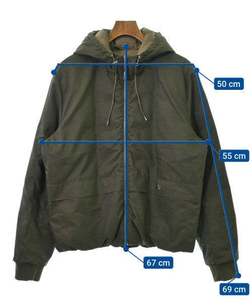 LOUIS VUITTON 其他飛行外套