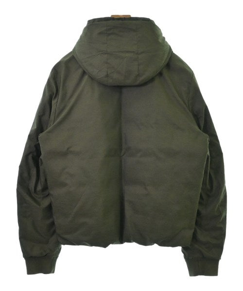 LOUIS VUITTON 其他飛行外套