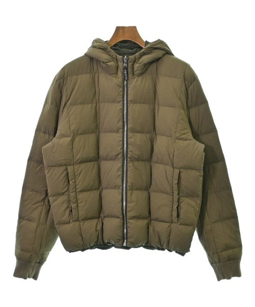 LOUIS VUITTON 其他飛行外套