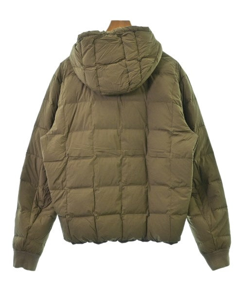 LOUIS VUITTON 其他飛行外套