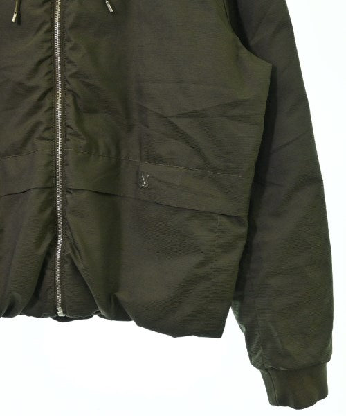 LOUIS VUITTON 其他飛行外套