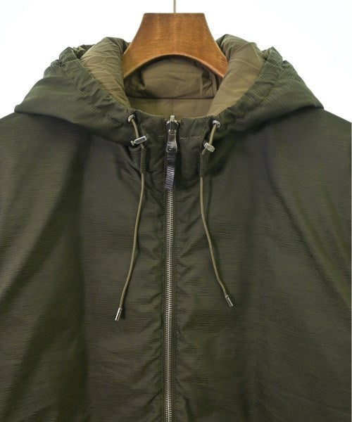 LOUIS VUITTON 其他飛行外套