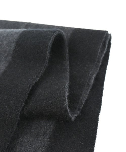 LOUIS VUITTON 冬季圍巾