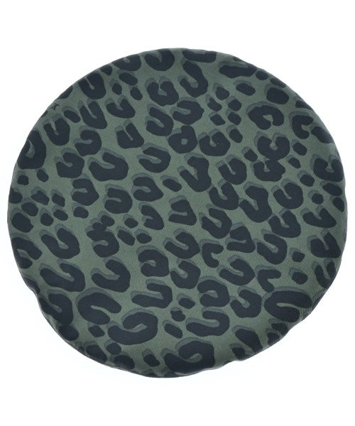 LOUIS VUITTON 狩獵帽