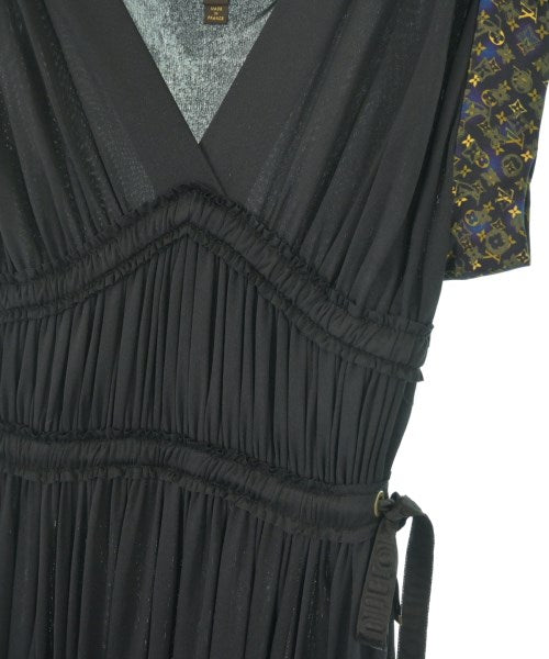 LOUIS VUITTON 洋裝