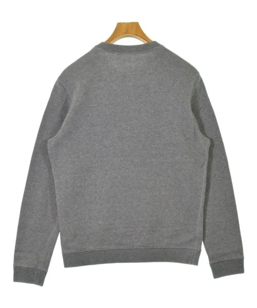 LOUIS VUITTON 運動衫