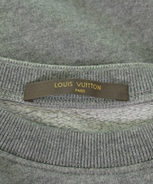 LOUIS VUITTON 運動衫