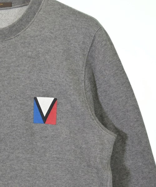 LOUIS VUITTON 運動衫