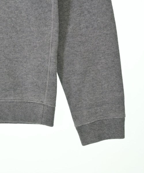 LOUIS VUITTON 運動衫