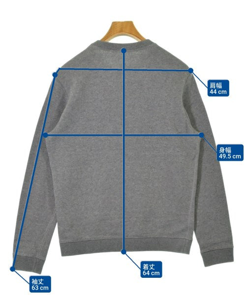 LOUIS VUITTON 運動衫