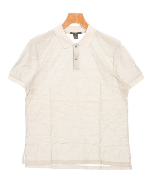 LOUIS VUITTON POLO衫