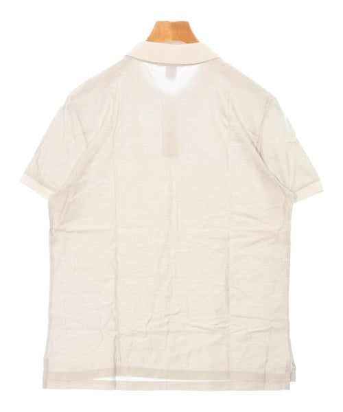 LOUIS VUITTON POLO衫